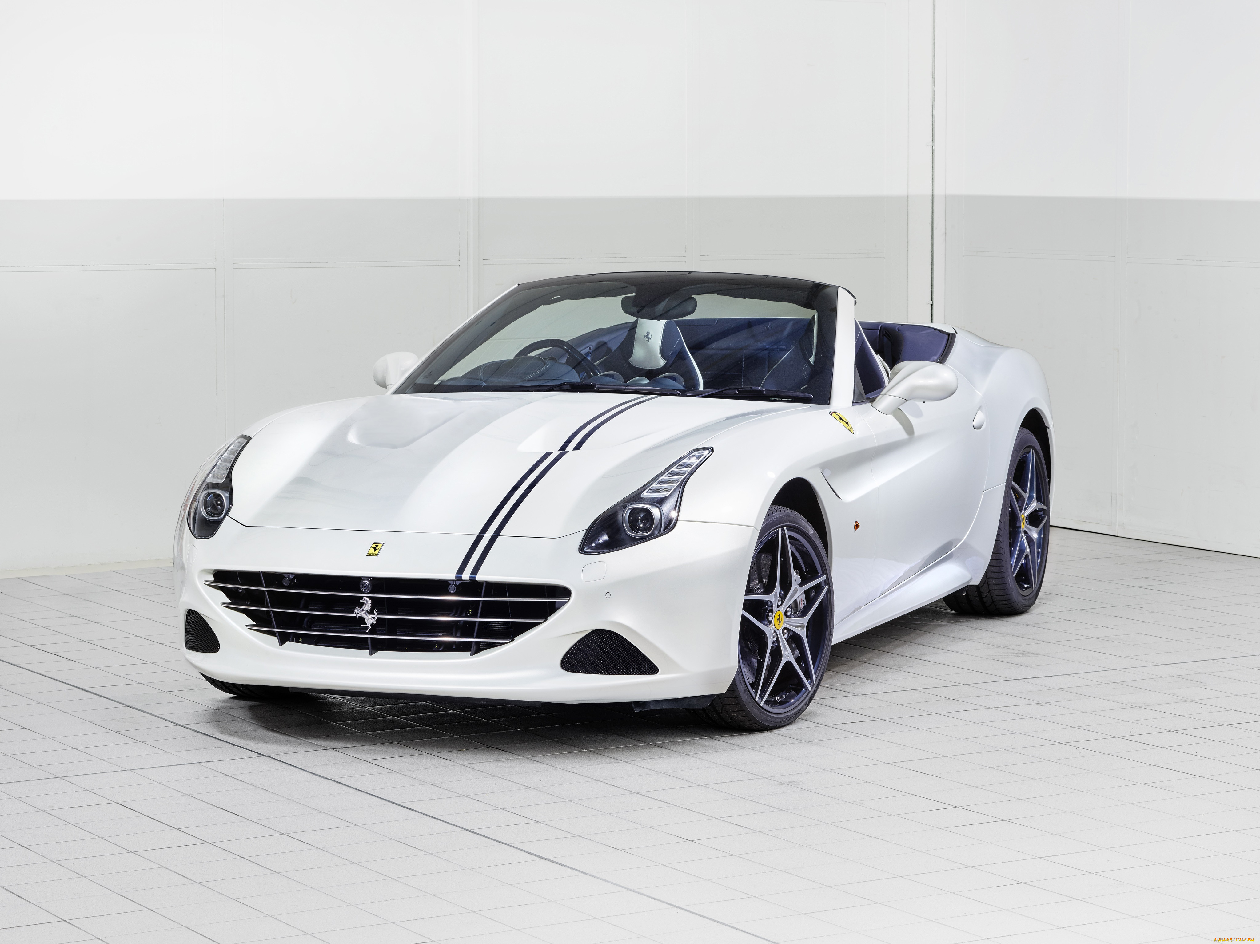 , ferrari, california, t, tailor, made, uk-spec, 2015, 